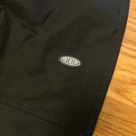 Maybe Crazy, Size M, Streetwear - Picture 4 of 6